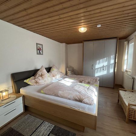 Holiday Home Billerhof By Interhome Zachenberg Ngoại thất bức ảnh